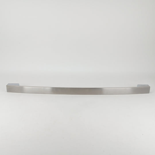 GE Range Door Handles WB15X41198