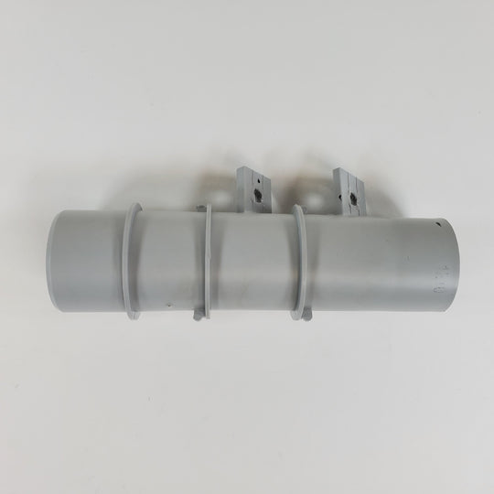LG Washer Misc. Parts 3504ER3002A (OEM)