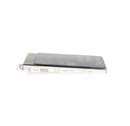 Samsung Dryer Control Boards DC9721502L (OEM)