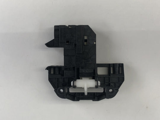 GE Washer Door Locks WH44X10288 (OEM)