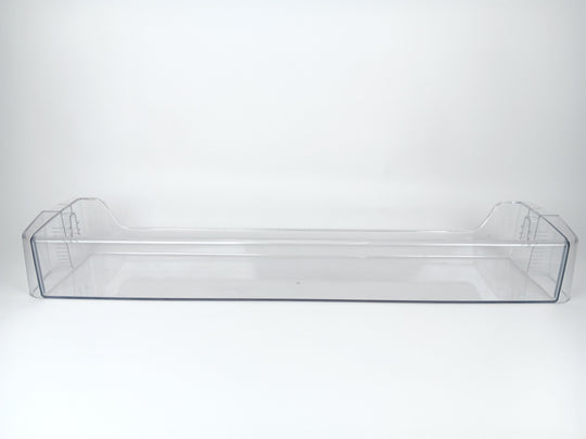 Midea Refrigerator & Freezer Door Bins 12131000091868 (OEM)
