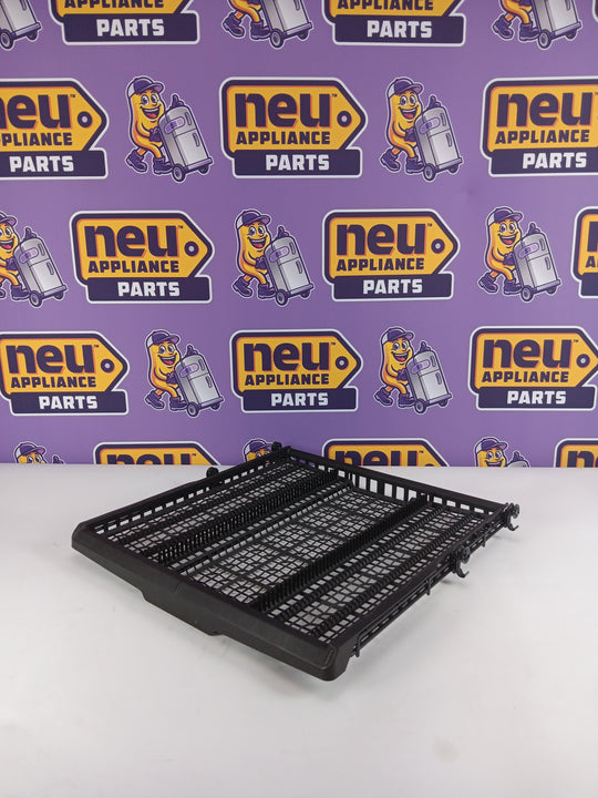 GE Dishwasher Racks WD28X22348 (OEM)