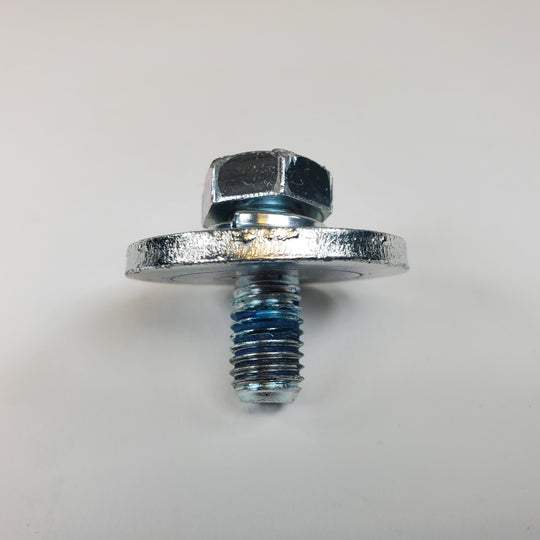 LG Washer Misc. Parts 4040FR4051C (OEM)