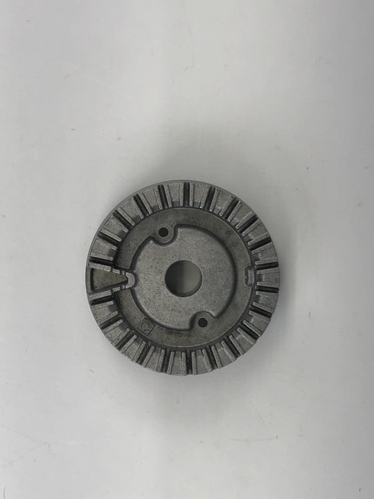 Frigidaire Range Burner Caps 316438600 (OEM)