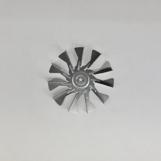 Frigidaire Range Fans 318398302 (OEM)