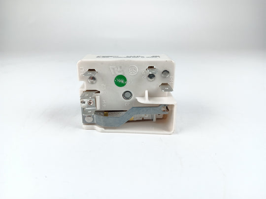 GE Range Misc. Parts WB24T10146 (OEM)