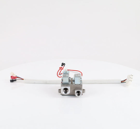 Midea Range Valves  12971100018428 (OEM)