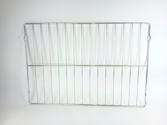 Electrolux Range Oven Racks 5304526378 (OEM)