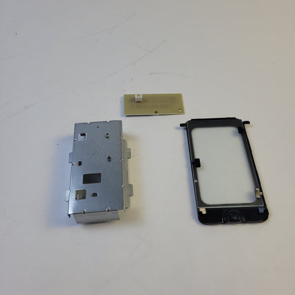 Samsung Microwave Misc. Parts 5304509441 Microwave Samsung