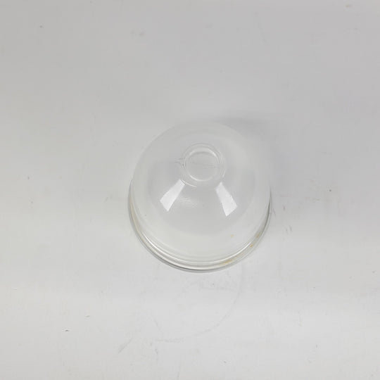 Frigidaire Range Misc. Parts 5304524341 (OEM)