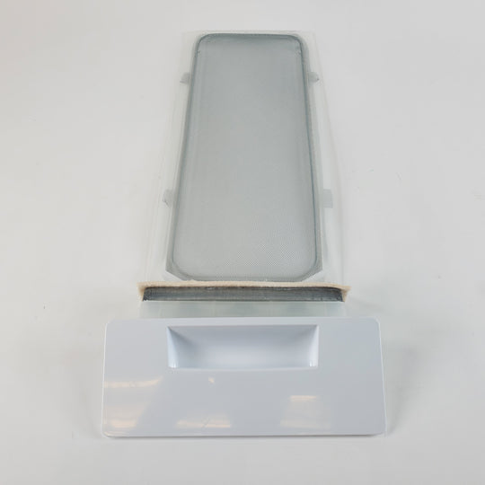 Whirlpool Dryer Lint Screens WPW10717210 (OEM)