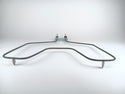 GE Range Bake Elements WB44X47010 (OEM) Range GE