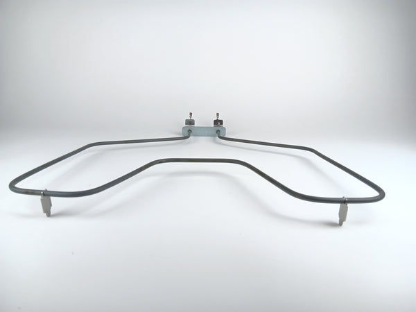 GE Range Bake Elements WB44X47010 (OEM) Range GE