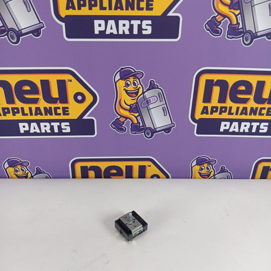Electrolux Range Switches A17374103 (OEM)