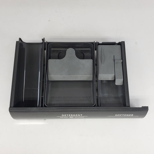 Maytag Washer Dispenser Parts W11611449 (OEM)