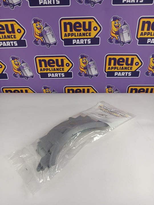 Whirlpool Washer Doors W10905013 (OEM)