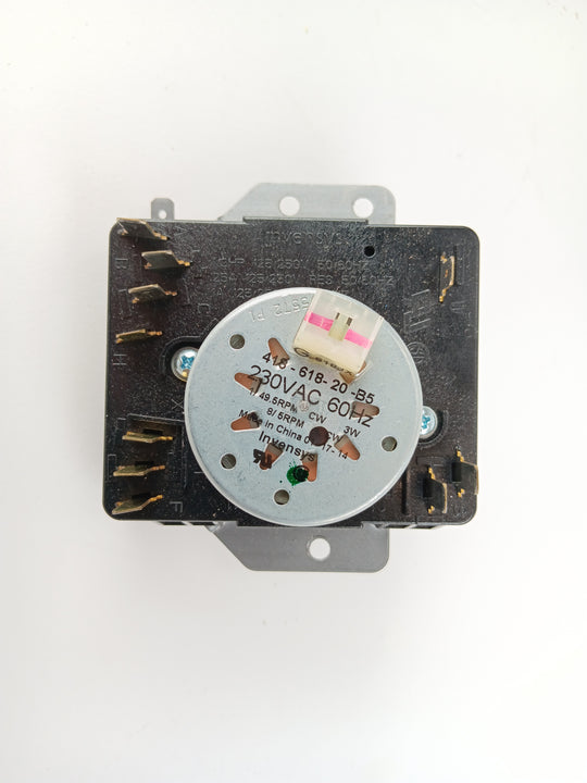 Whirlpool Dryer Switches WPW10185982 (OEM)