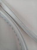 Gasket Refrigerator & Freezer Whirlpool