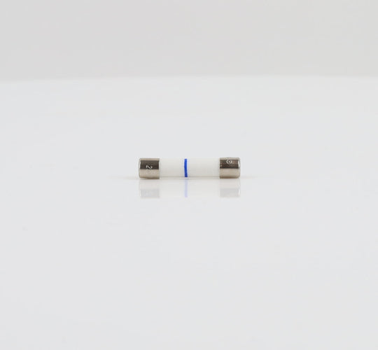 GE Microwave Fuses WB27X10928 (OEM)