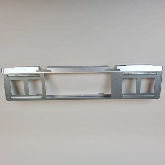 Whirlpool Range Control Panel W10901802 (OEM)