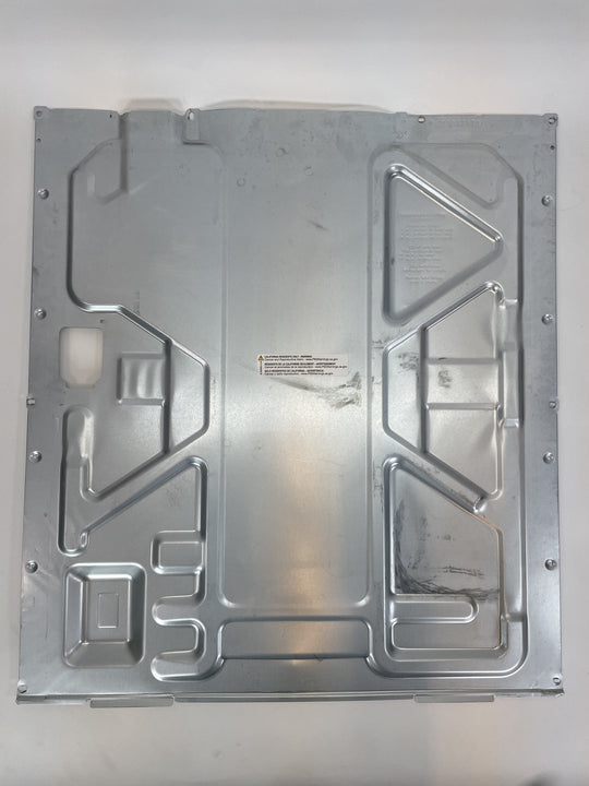 Maytag Washer Rear Panels W11417171 (OEM)