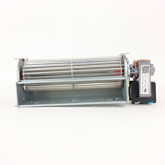 Samsung Range Motors DG96-00779B (OEM)