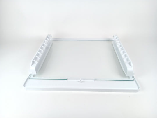 Electrolux Refrigerator & Freezer Covers 5304535671 (OEM)