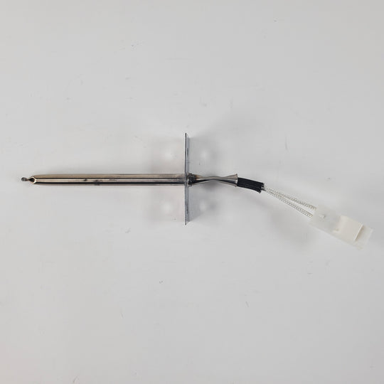 Frigidaire Range Sensors 316233903 (OEM)