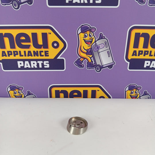 GE Range Knobs WB03X28167 (OEM)
