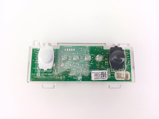 GE Dryer Control Boards WE22X28668 (OEM)