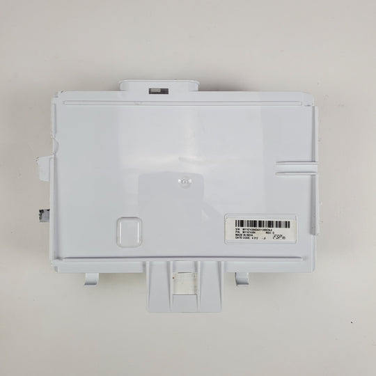 Whirlpool Washer Control Boards W11621180 (OEM)