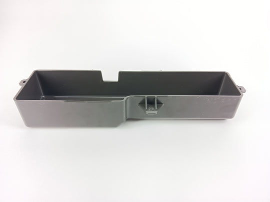 Electrolux Dishwasher Misc. Parts 5304506895 (OEM)