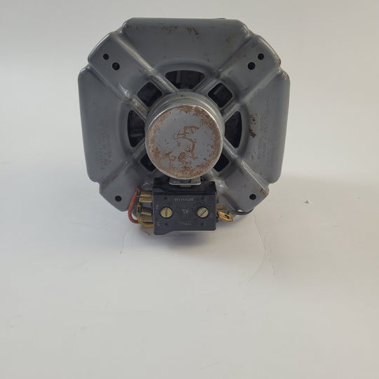 Whirlpool Dryer Motors 285222 (OEM)