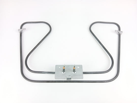 GE Range Bake Elements WB44X48668 (OEM)