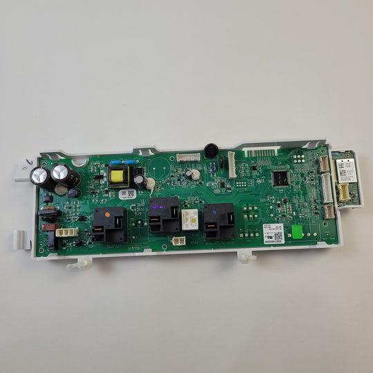 GE Dryer Control Boards 308D1500G050 (OEM)