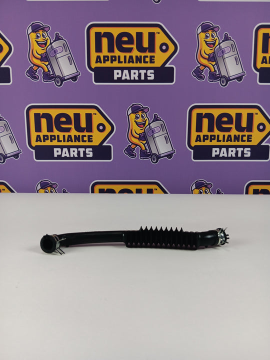 Samsung Washer Drain Hoses DC67-00468A (OEM)