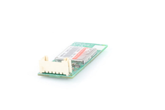 LG Range Control Boards EBR85871801 (OEM)