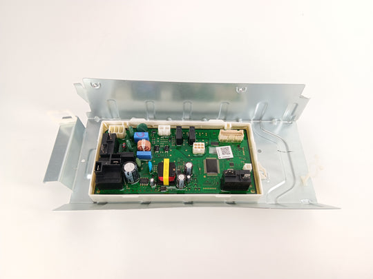 Samsung Dryer Control Boards DC97-21429Q (OEM)