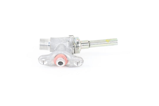 Whirlpool Range Valves  W11620424 (OEM)