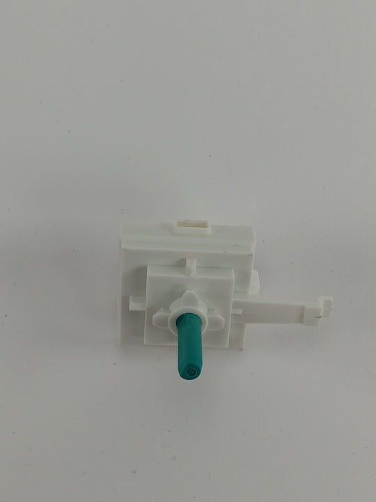 Whirlpool Washer Rotary Switches W11197418 (OEM)
