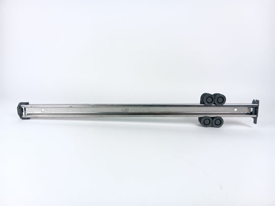 Electrolux Dishwasher Misc. Parts A00212701 (OEM)