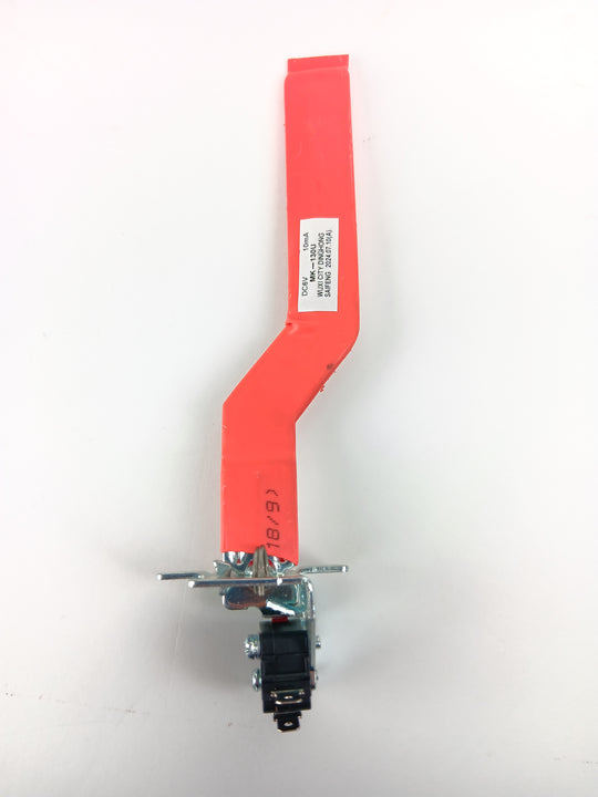Whirlpool Dryer Brackets W10883809 (OEM)