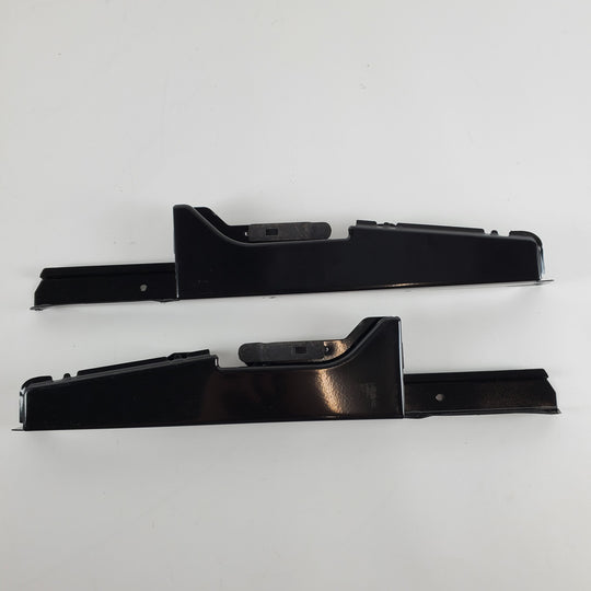 Whirlpool Cooktop Misc. Parts W11219664 (OEM)