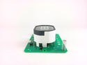 Electrolux Washer Control Boards 5304529484 (OEM) Washer Electrolux