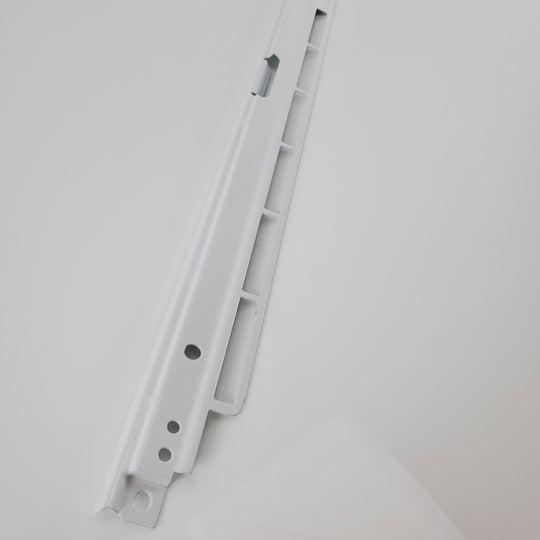 Whirlpool Range Misc. Parts W11594186 (OEM)