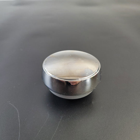 Samsung Washer Control Knobs DC97-16931B (OEM)