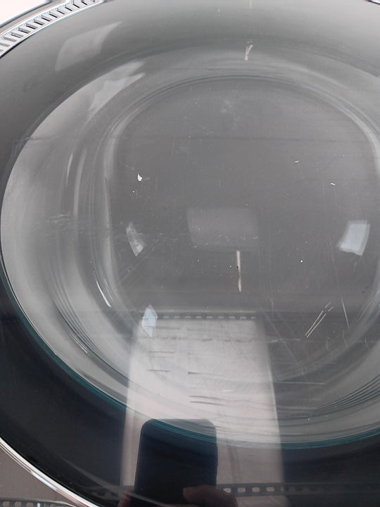 GE Washer Doors WH10X29537 (OEM)