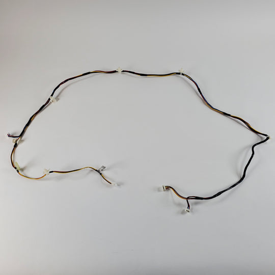 Whirlpool Washer Wiring Harnesses W11449075 (OEM)
