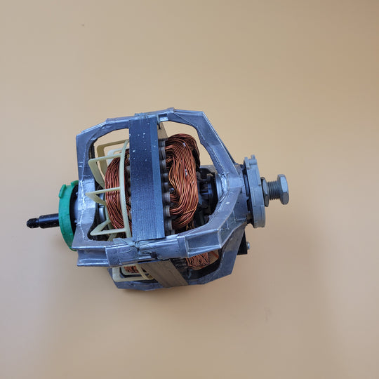 Whirlpool Dryer Motors 40099801 (OEM)
