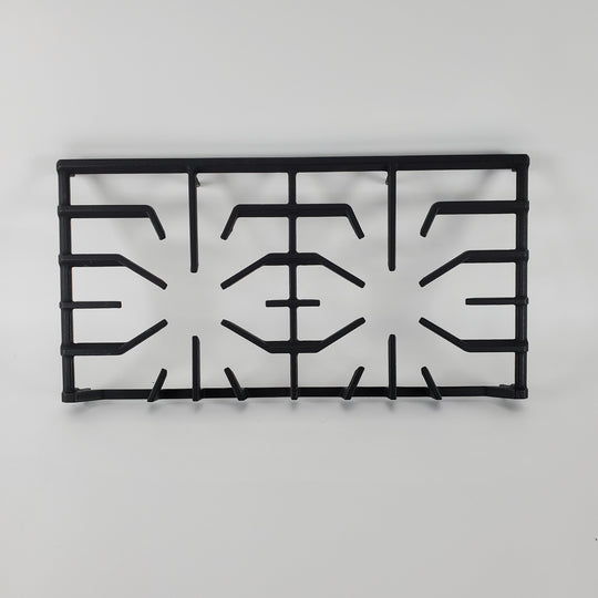 Electrolux Cooktop Burners 5304534693 (OEM)